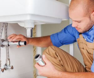 About Septic Pumping Service Travis Afb, CA